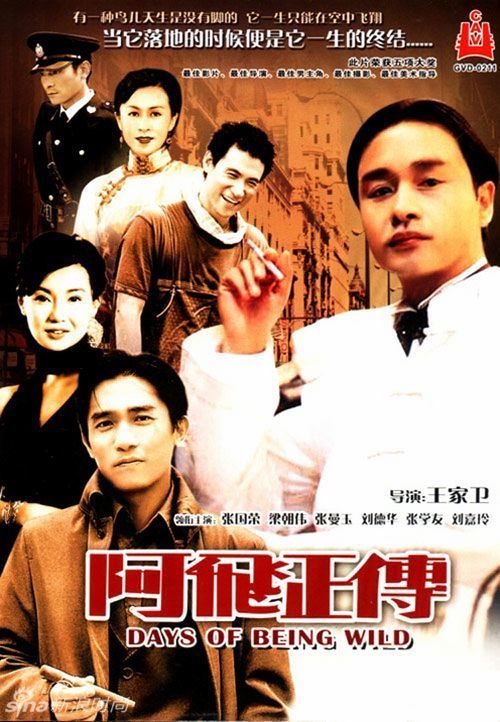 怎么买假的路易丝大学文凭毕业证