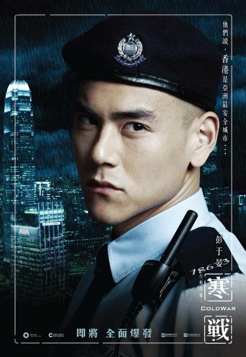 伍斯特学院文凭毕业证成绩认证