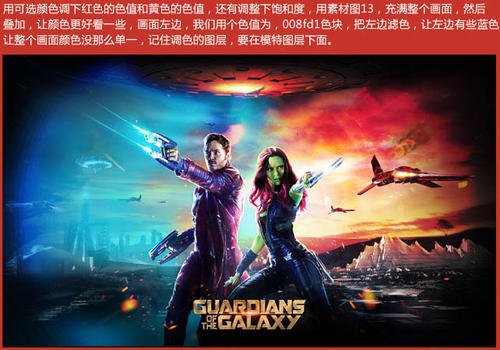 乌尔姆应用技术大学diploma