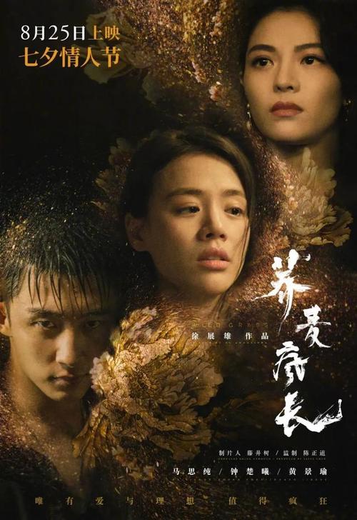 一比一仿波尔州立大学文凭毕业证